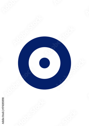 Escarapela de Chipre