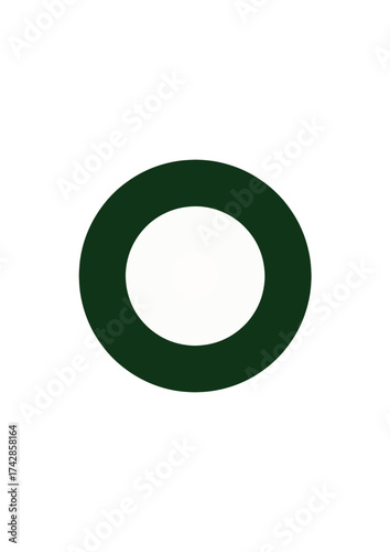 Escarapela de Pakistán