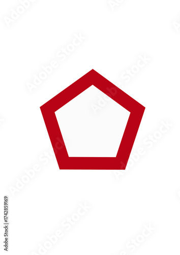 Escarapela de Indonesia