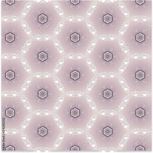 Textured Vector Design for Architecture and Product Mockups Generative Abstract Pattern for Advanced Design Projects