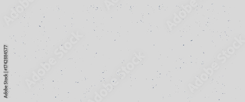 Gray and white rough texture for a floor or wall with an old cement and stone overlay. Abstract paint and distressed plaster surface for a vintage background or gritty design backdrop..