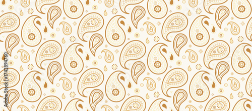 Custom tribal on eternity horizontal. Heritage chic by luxury effortless. Delicate paisley with artwork vibrant.