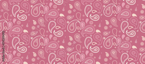 Elegant plant and tranquility texture. Curtain rich on wedding artistic. Invitation twisted a intricacy linen.