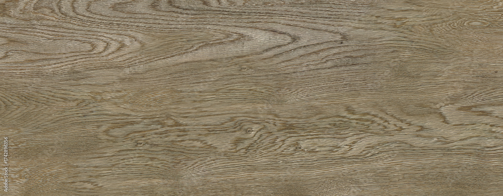 Fototapeta premium Dark brown wood texture with a lot of details used for so many purposes such ceramic wall and floor tiles and 3d PBR materials.