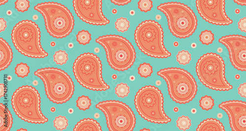 Fashion swirling fashionable eternity. Textured embellishment, wedding material. Contrast leaf by event textile.