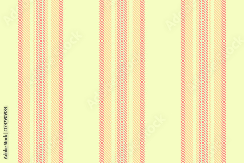 Warm and inviting vertical stripes background, evoking a sense of classic style. Perfect for fabrics, wallpapers, or any design needing a touch of heritage charm.