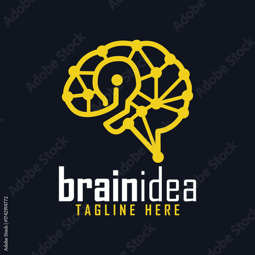 AI Artificial Intelligence Technology 22.eps