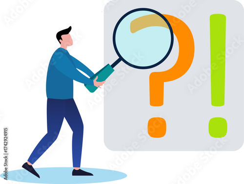 Question solutions or problem-solving approaches, answer finding or issue resolution, critical thinking or logical reasoning, solution strategies or step-by-step guidance, explanation methods