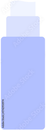 화장품