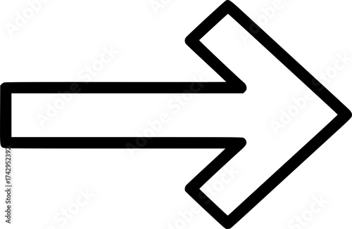 undo vector flat icon
