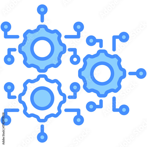 Function Icon