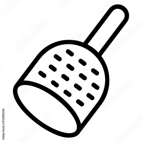 sponges icon