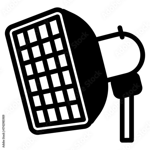 diffuser icon