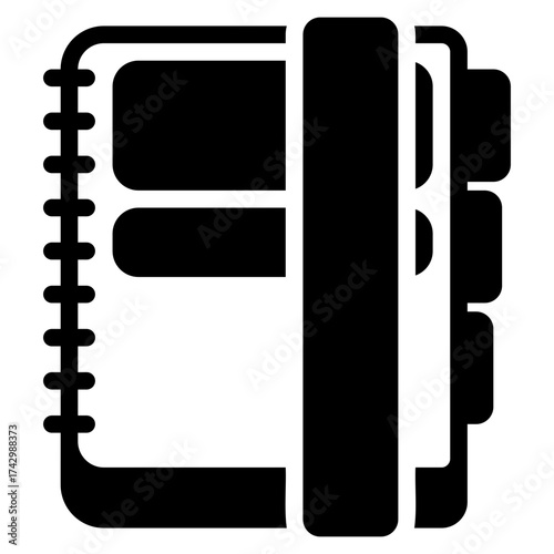 sketchbook icon