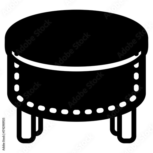 Ottoman icon