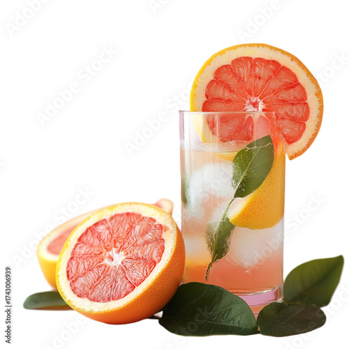 Fresh Grapefruit Fruit –fresh grapefruit, vietnam grapefruit, grapefruit fruit, high quality grapefruit, tropical fruit grapefruit, vietnam fruit export, citrus fruit gra High Quality from Vietnam and