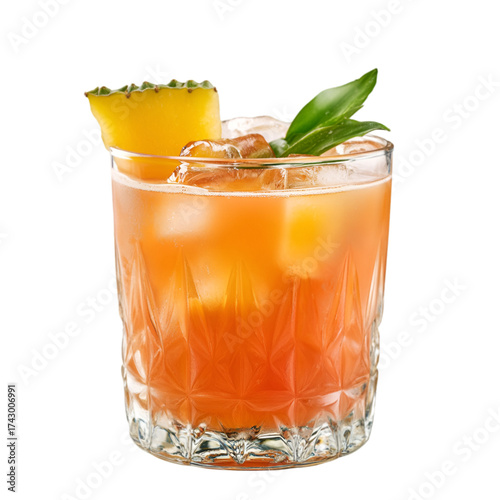 Fresh Grapefruit Fruit –fresh grapefruit, vietnam grapefruit, grapefruit fruit, high quality grapefruit, tropical fruit grapefruit, vietnam fruit export, citrus fruit gra High Quality from Vietnam and
