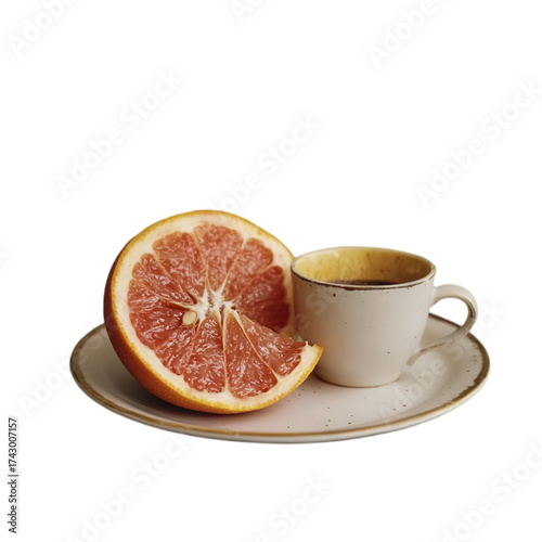 Fresh Grapefruit Fruit –fresh grapefruit, vietnam grapefruit, grapefruit fruit, high quality grapefruit, tropical fruit grapefruit, vietnam fruit export, citrus fruit gra High Quality from Vietnam and
