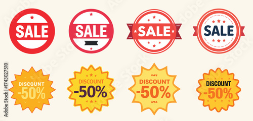 3 illustration Icon Pack.eps
