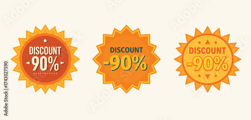 3 illustration Icon Pack.eps