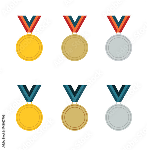 12 illustration Icon Pack.eps