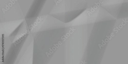 Abstract white paper crumpled panorama white paper texture background, crumpled pattern texture fabric scrapbook...	
