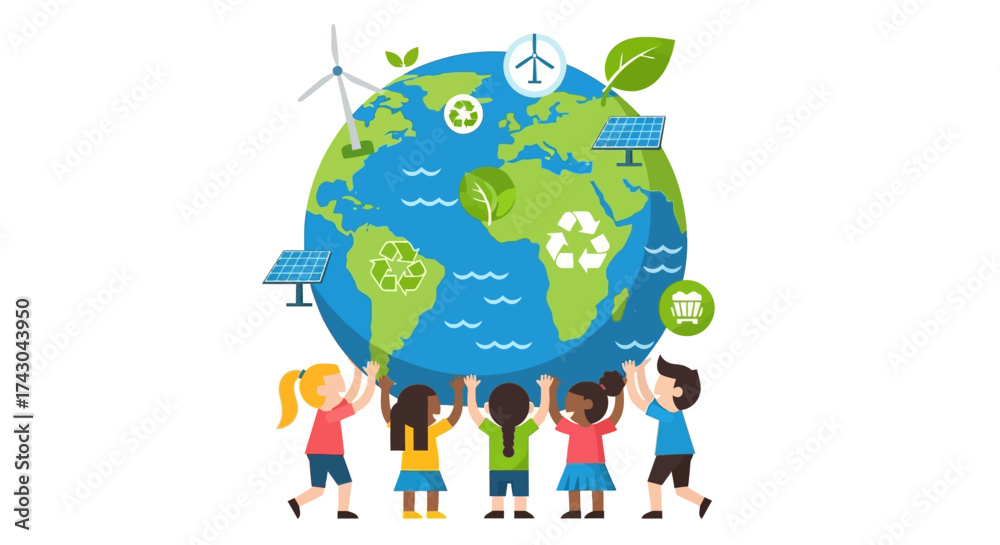 Obraz premium 4upict (1645).eps