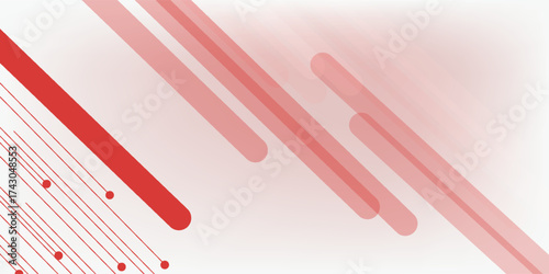 ed white modern abstract background design. eps 10