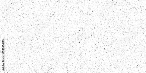 Terrazzo sandstone texture background. Stone granite white background. old paper texture. terrazzo marble texture wall and floor tiles design.