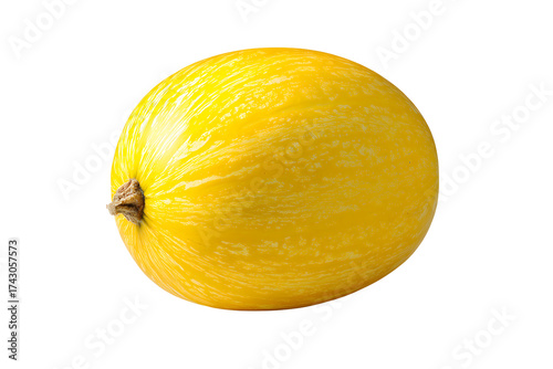 A yellow spaghetti squash, ultra-realistic stock photography