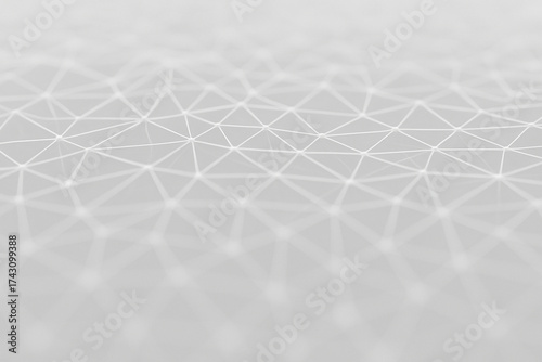 Muted Clay Brown & Dusty Pink Field - abstract grainy background blurry backgrounds blur grainy