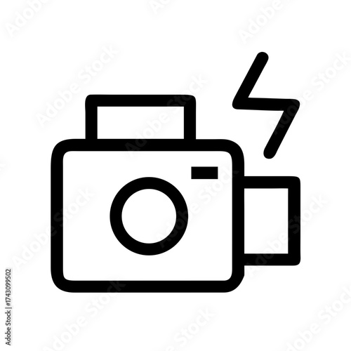 A lone weathered wooden boat rests on a sandy beach under a vast cloudy sky at sunset