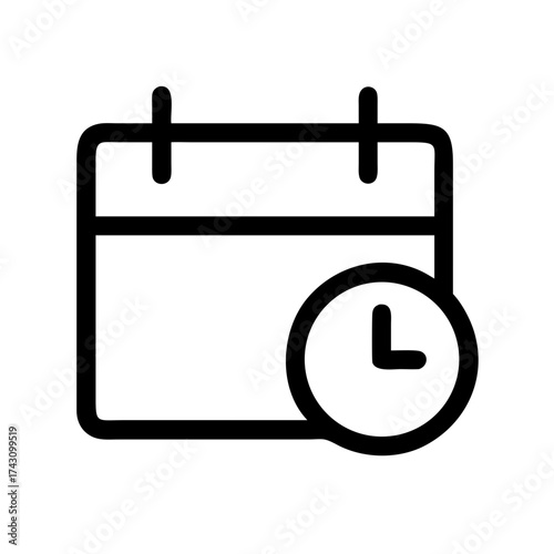 A solitary black cat sits attentively on a weathered wooden surface its gaze fixed forward with an air of quiet contemplation and mystery