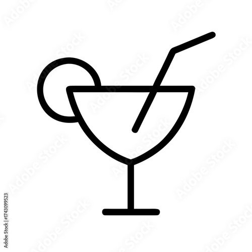 A vibrant and detailed macro photograph captures a single dewdrop clinging precariously to a delicate green leaf surface