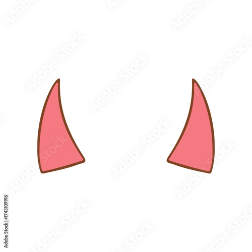 Cute Doodle Elements 
