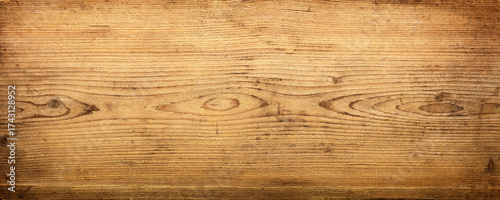 dark wooden texture, old bo...