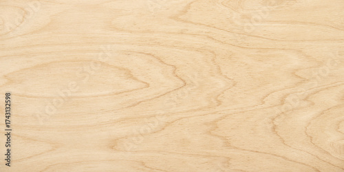 wood texture, top view. lig...