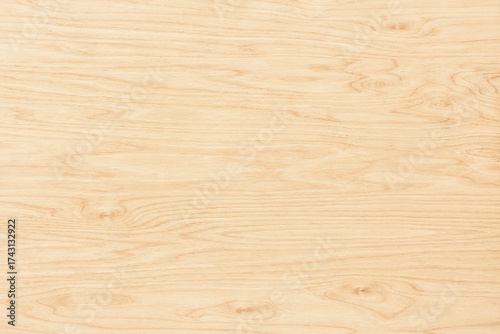 wood texture, top view. light wood background. natural pattern on a wooden surface