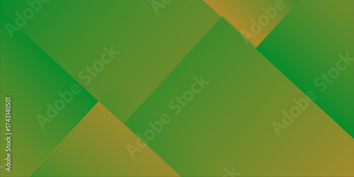 Green spring flowering trefoil camomile meadow with hills and mountains on backdrop, landscape of outdoor view in summer season