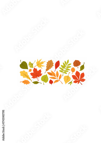 A featuring variety Vector.ai