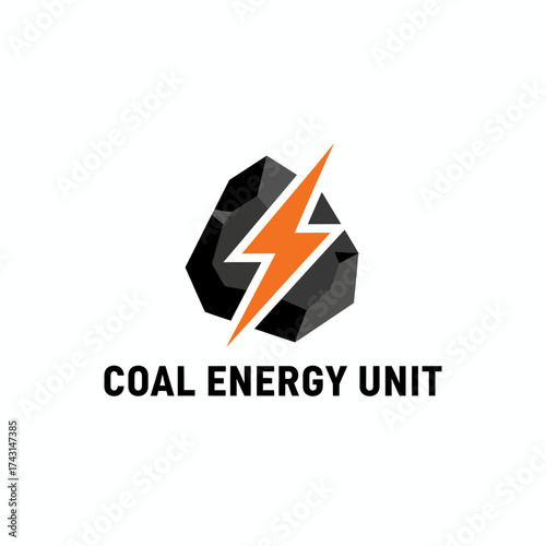 industry energy coal plant pollution power industrial environment station