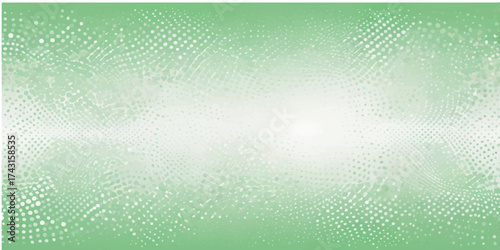 Abstract background design with smooth texture and modern pattern