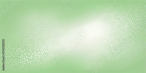 Abstract background design with smooth texture and modern pattern