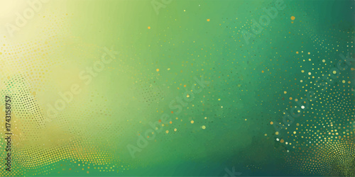 Abstract background design with smooth texture and modern pattern
