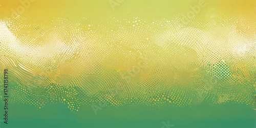 Abstract background design with smooth texture and modern pattern