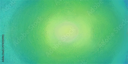 Abstract background design with smooth texture and modern pattern