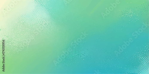 Abstract background design with smooth texture and modern pattern