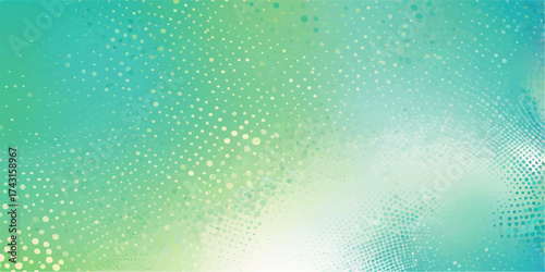 Abstract background design with smooth texture and modern pattern