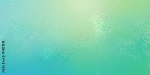 Abstract background design with smooth texture and modern pattern