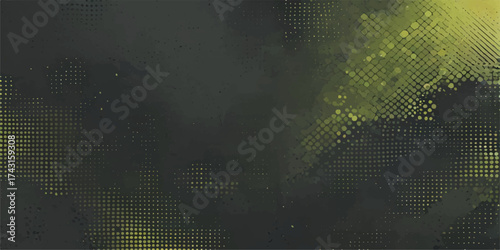 Abstract background design with smooth texture and modern pattern